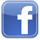 Click here for the Facebook Page!